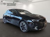 gebraucht Opel Astra Elektro 54kWh GS