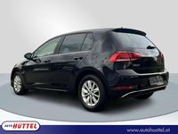 gebraucht VW Golf VII Rabbit 40 1.0 TSI