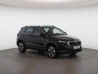 gebraucht Skoda Karoq Selection TSI DSG ACT