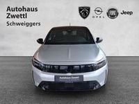 Neu Opel Corsa 110 PS (80 kW) 2025 Limousine