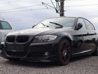 gebraucht BMW 318 318 i