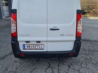 gebraucht Peugeot Expert L1H1 FAP