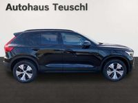 gebraucht Volvo XC40 Recharge Plus T4