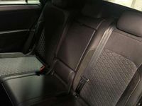 gebraucht Seat Tarraco eHybrid PHEV 245 Xperience DSG