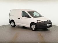 gebraucht VW Caddy Cargo TDI