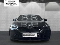 Gebraucht BMW M135 Shadowline 301 PS (221 kW) 2025 Schwarz Kleinwagen