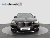 gebraucht BMW X1 xDrive25e