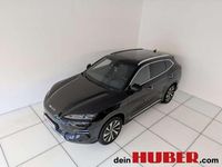 Neu BYD Seal U Design 160 kW (218 PS) 2026 SUV