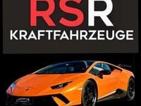 Gebraucht Mercedes G63 AMG AMG 571 PS (419 kW) 2015 Schwarz SUV