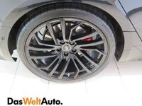 gebraucht Audi RS5 Sportback PA