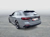 gebraucht Audi RS4 RS4 AvantAvant TFSI Final Edition