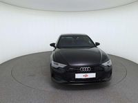 gebraucht Audi A6 Limousine 45 TDI quattro Sport