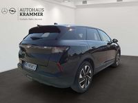 gebraucht Opel Grandland X 1.2 MHEV GS Aut.