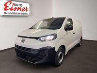 gebraucht Fiat Scudo KW M BLUEHDI 120 S&S 6G Preishit!