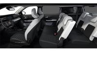 gebraucht Citroën C3 Aircross Hybrid 136 Max e-DSC6