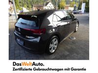 gebraucht VW ID3 Pro 107 kW Life