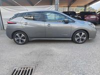 gebraucht Nissan Leaf N-Connecta 40kWh
