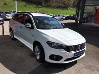 gebraucht Fiat Tipo Tipo14 T-Jet 120 Start&Stop Lounge