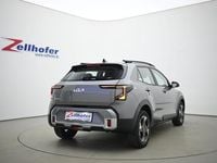 gebraucht Kia Stonic 1,0 TGDI GPF ISG Titan
