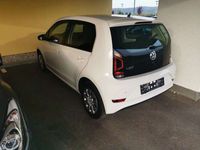 gebraucht VW up! up!1.0. Comfortline