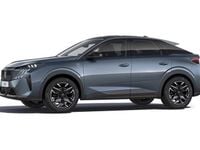 Neu Peugeot 3008 GT 145 PS (106 kW) 2026 SUV
