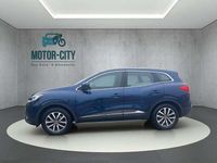 gebraucht Renault Kadjar Energy TCe 130 EDC Business Edition