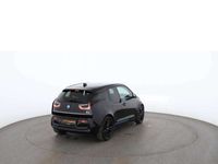 gebraucht BMW i3 120Ah Aut LED SKY NAVI RADAR R-CAM SITZHZG