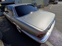 gebraucht Jaguar XJ8 XJ83,2 Executive