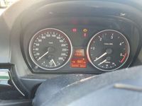 gebraucht BMW 325 325 d Touring