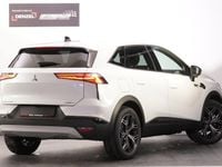 Neu Mitsubishi Grandis Intense 109 PS (80 kW) 2026 SUV