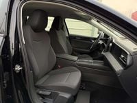 gebraucht VW Passat Variant City 1.5 eTSI DSG AHK*Android Auto*SHZ*Kamera*5...