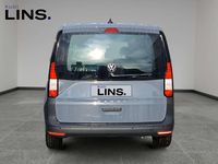 gebraucht VW Caddy Cargo TDI