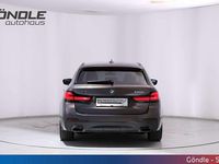 gebraucht BMW 530e xDrive
