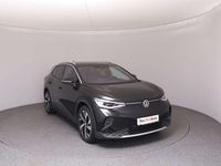 gebraucht VW ID.4 Pro 4MOTION 210 kW Business