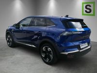 gebraucht Renault Symbioz Techno Full Hybrid E-Tech 160