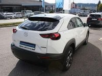gebraucht Mazda MX30 e-SKYACTIV EV 355kWh PRIME-LINE