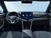 gebraucht BYD Seal U DM-i Comfort 218 125kmReichw Pano 360Kam