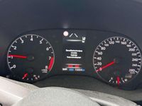 gebraucht Toyota Yaris 16 Turbo GR High PerformanceGR Performance