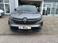 gebraucht Renault Austral Mild Hybrid 160 Techno Aut.