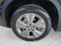 gebraucht Suzuki Vitara 1.4 DITC HYBRID ALLGRIP shine