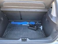 gebraucht Renault Clio IV Life TCe 75