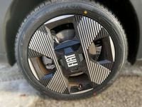 gebraucht Fiat Grande Panda ELEKTRO LA PRIMA