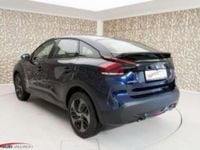 gebraucht Citroën C4 PureTech 130 S&S 6-Gang-Manuell PLUS