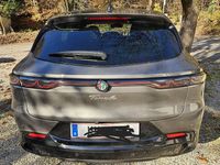 gebraucht Alfa Romeo Tonale Veloce 1.5 T4 48V MHEV VGT DCT