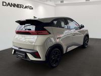 gebraucht BYD Dolphin Surf 43,2 kWh Boost ( SOFORT VERFÜGBAR )