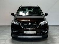 gebraucht Opel Mokka X Edition Start/Stop