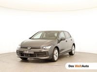 Neu VW Golf VIII 150 PS (110 kW) 2026 Limousine