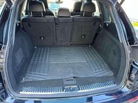 gebraucht Porsche Cayenne CayenneII Platinum Edition Aut. Platinum Edition