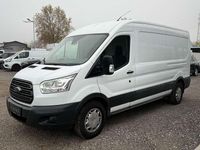 gebraucht Ford Transit 350 L3 Trend