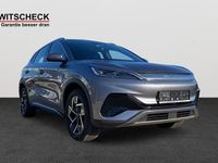 gebraucht BYD Atto 3 ATT03 60,5 kWh Comfort Osterreich Paket